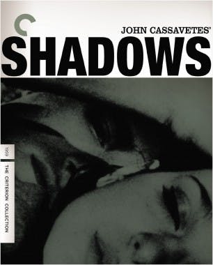 Criterion cover art for Shadows