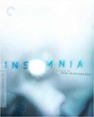 Criterion cover art for Insomnia